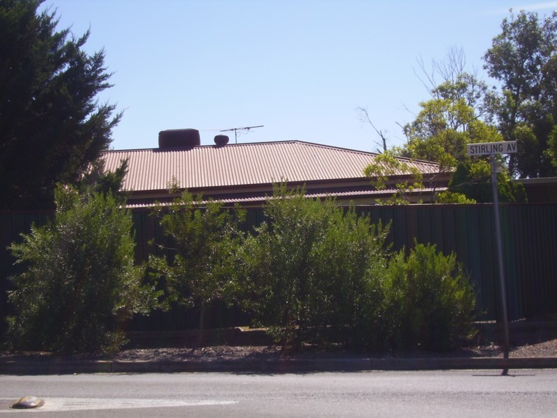 11 Stirling Avenue, Sellicks Beach SA 5174