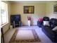 11 Stirling Avenue, Sellicks Beach SA 5174