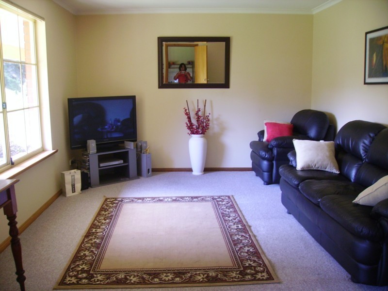11 Stirling Avenue, Sellicks Beach SA 5174