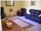 11 Stirling Avenue, Sellicks Beach SA 5174
