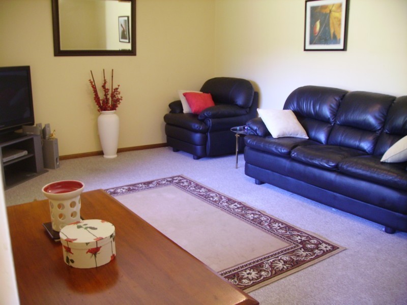 11 Stirling Avenue, Sellicks Beach SA 5174