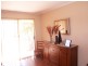 11 Stirling Avenue, Sellicks Beach SA 5174