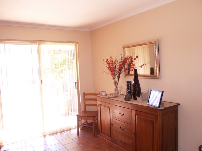 11 Stirling Avenue, Sellicks Beach SA 5174