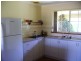 11 Stirling Avenue, Sellicks Beach SA 5174
