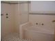 11 Stirling Avenue, Sellicks Beach SA 5174