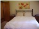 11 Stirling Avenue, Sellicks Beach SA 5174