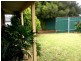 11 Stirling Avenue, Sellicks Beach SA 5174