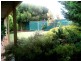 11 Stirling Avenue, Sellicks Beach SA 5174