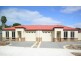 30 Quintus Terrace, Dover Gardens SA 5048