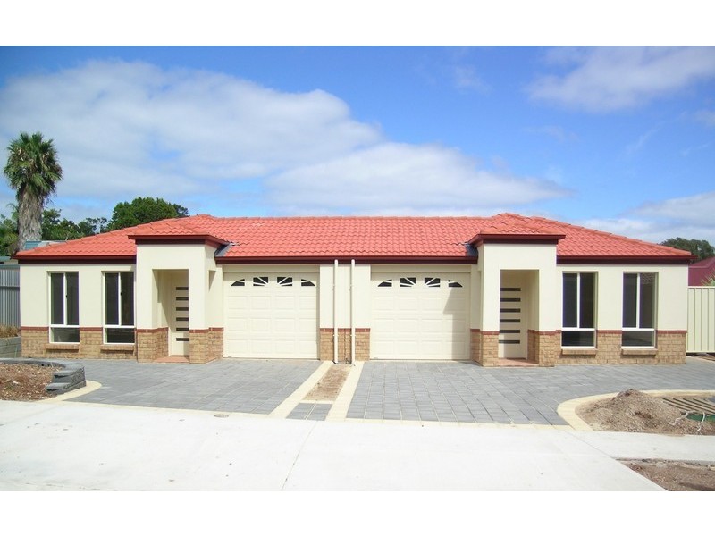30 Quintus Terrace, Dover Gardens SA 5048