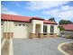 30 Quintus Terrace, Dover Gardens SA 5048