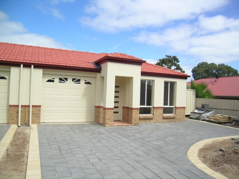 30 Quintus Terrace, Dover Gardens SA 5048