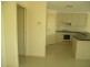 30 Quintus Terrace, Dover Gardens SA 5048
