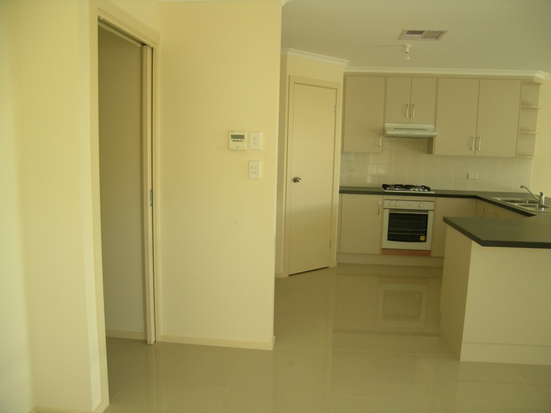30 Quintus Terrace, Dover Gardens SA 5048