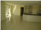 30 Quintus Terrace, Dover Gardens SA 5048