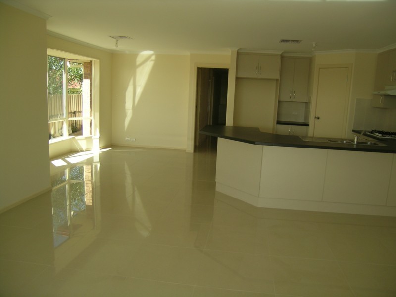 30 Quintus Terrace, Dover Gardens SA 5048