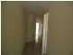 30 Quintus Terrace, Dover Gardens SA 5048
