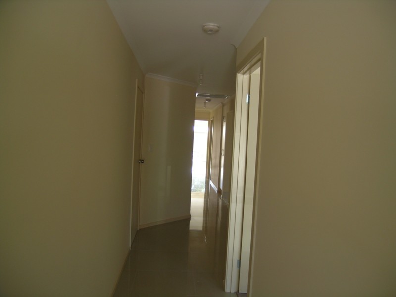 30 Quintus Terrace, Dover Gardens SA 5048