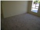 30 Quintus Terrace, Dover Gardens SA 5048
