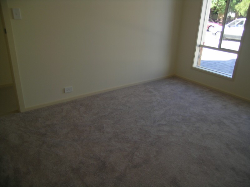 30 Quintus Terrace, Dover Gardens SA 5048