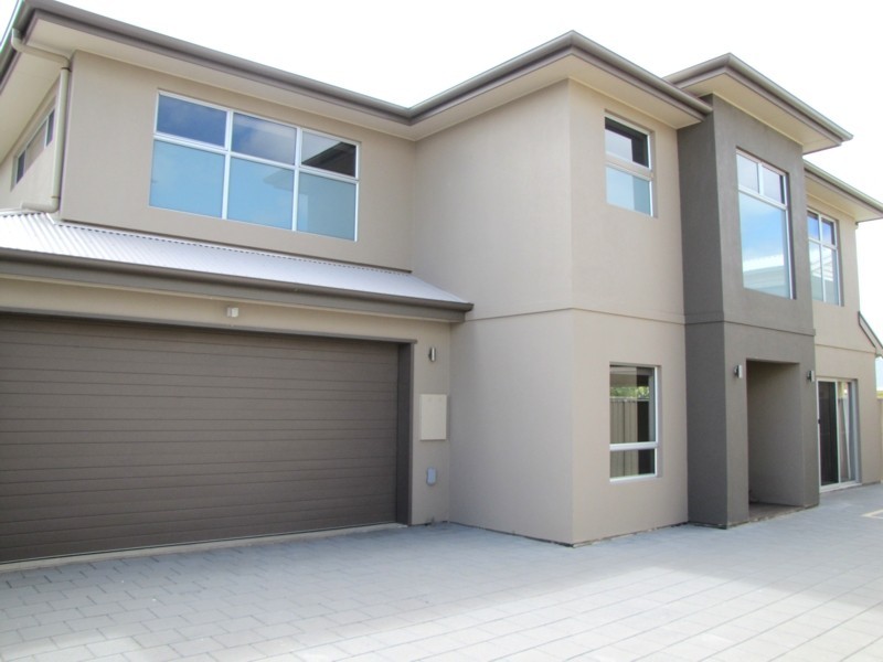 69A Cliff Avenue, Port Noarlunga South SA 5167