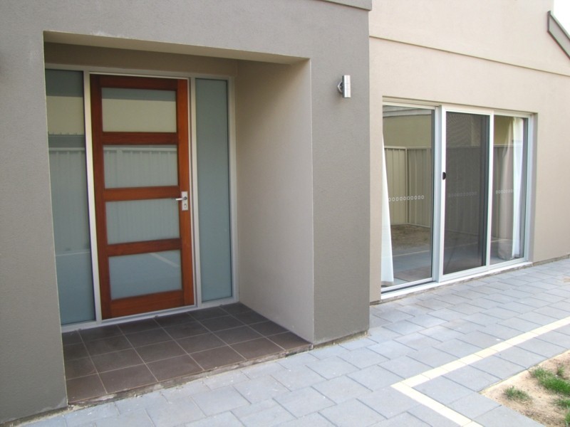 69A Cliff Avenue, Port Noarlunga South SA 5167