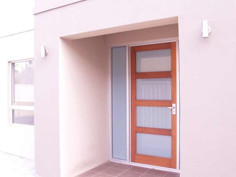 69A Cliff Avenue, Port Noarlunga South SA 5167