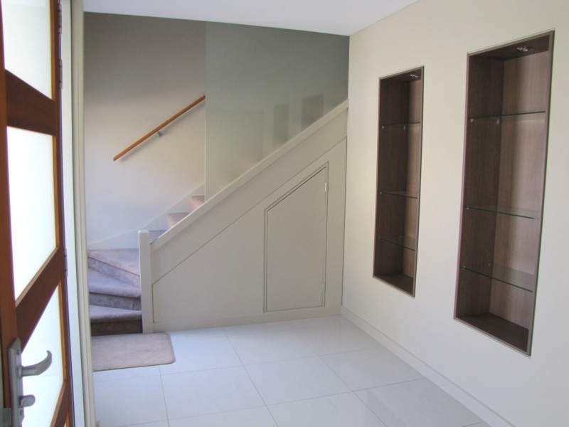 69A Cliff Avenue, Port Noarlunga South SA 5167