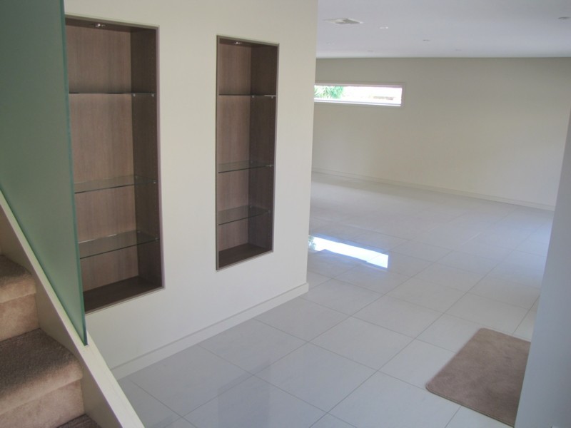 69A Cliff Avenue, Port Noarlunga South SA 5167