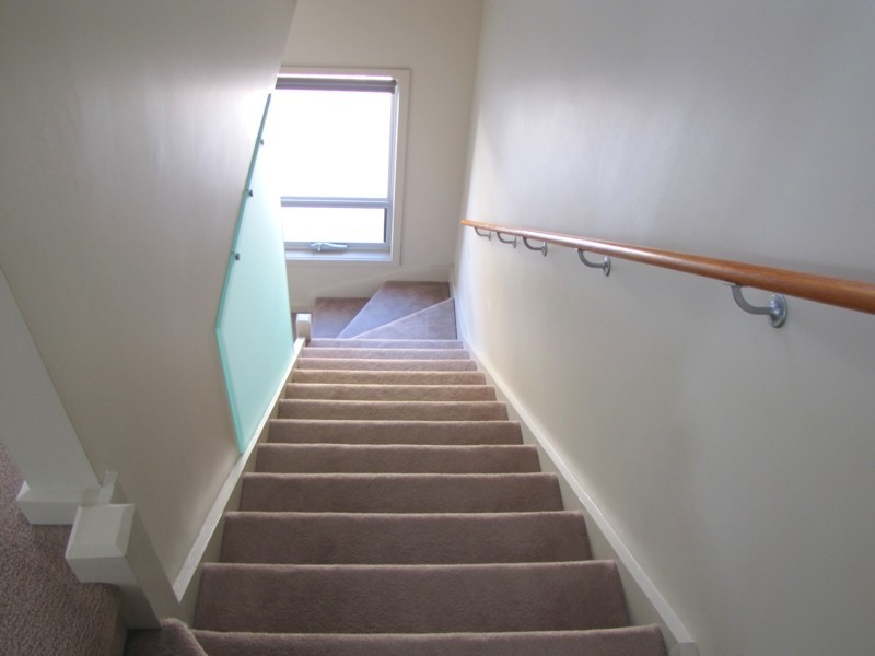 69A Cliff Avenue, Port Noarlunga South SA 5167