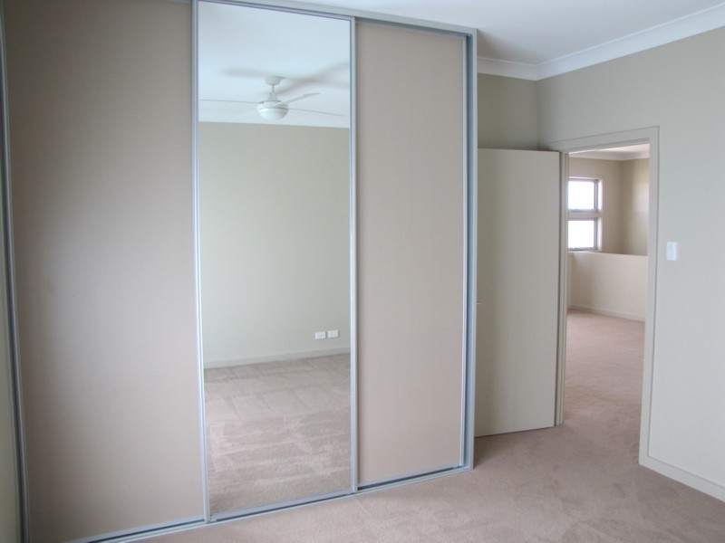 69A Cliff Avenue, Port Noarlunga South SA 5167