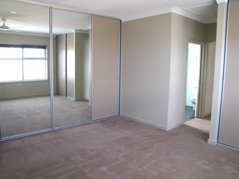 69A Cliff Avenue, Port Noarlunga South SA 5167