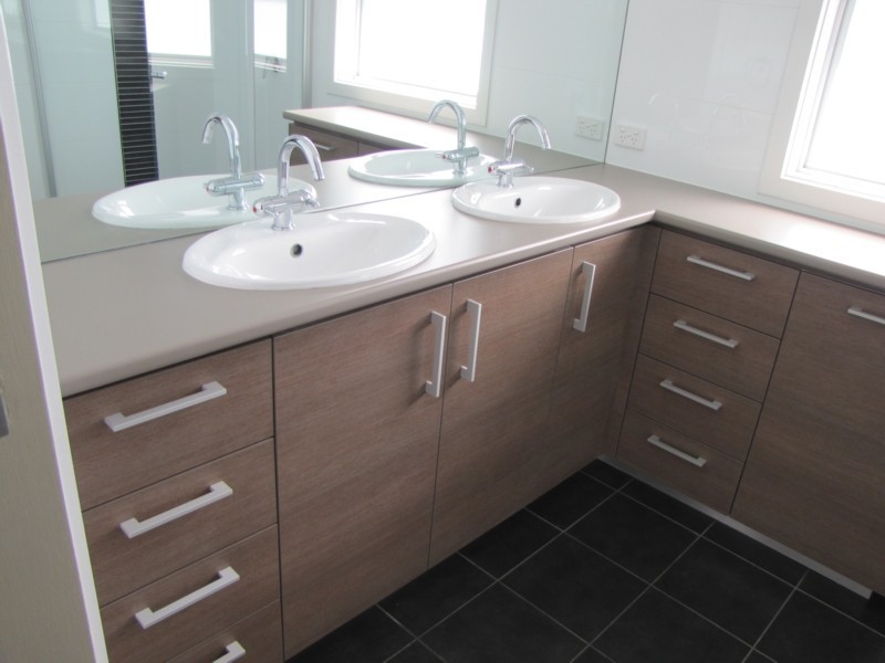 69A Cliff Avenue, Port Noarlunga South SA 5167