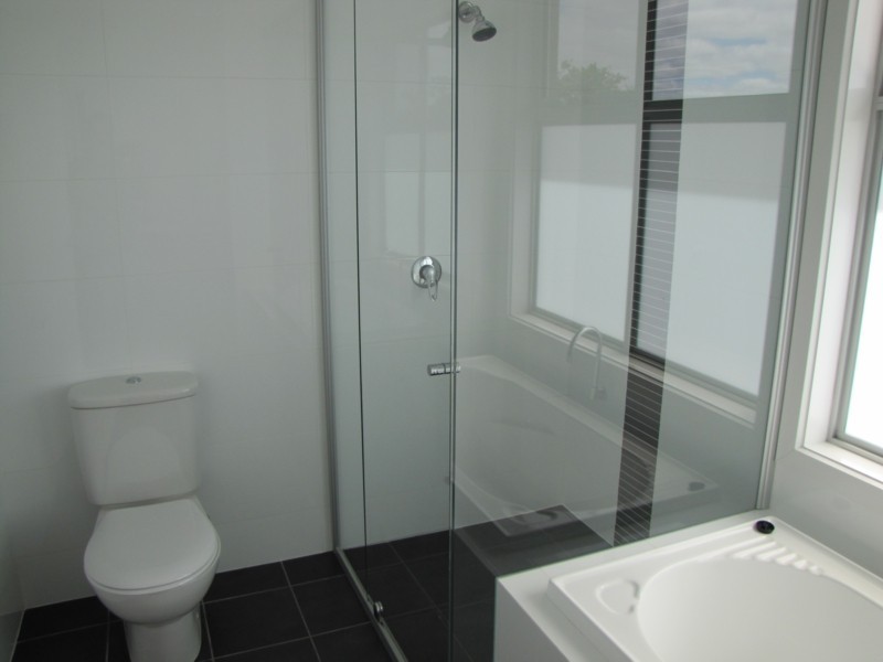 69A Cliff Avenue, Port Noarlunga South SA 5167