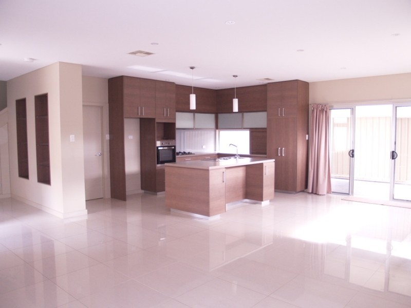 69A Cliff Avenue, Port Noarlunga South SA 5167