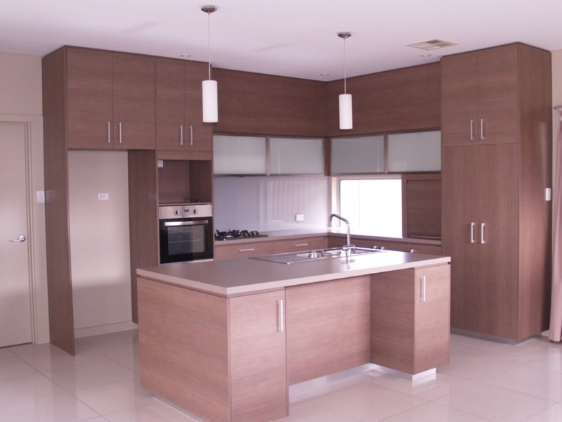 69A Cliff Avenue, Port Noarlunga South SA 5167