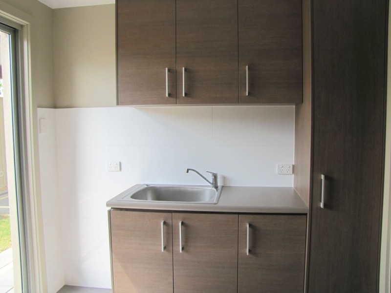 69A Cliff Avenue, Port Noarlunga South SA 5167