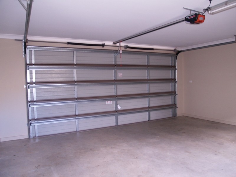 69A Cliff Avenue, Port Noarlunga South SA 5167