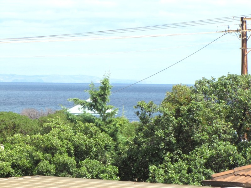 69A Cliff Avenue, Port Noarlunga South SA 5167