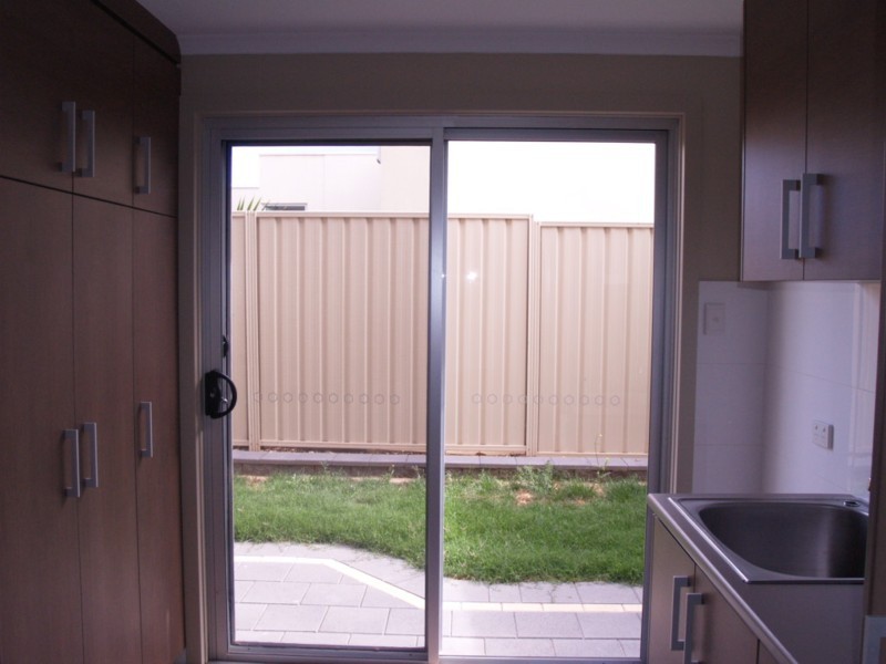 69A Cliff Avenue, Port Noarlunga South SA 5167