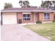 3/7 Rapid Court, Huntfield Heights SA 5163