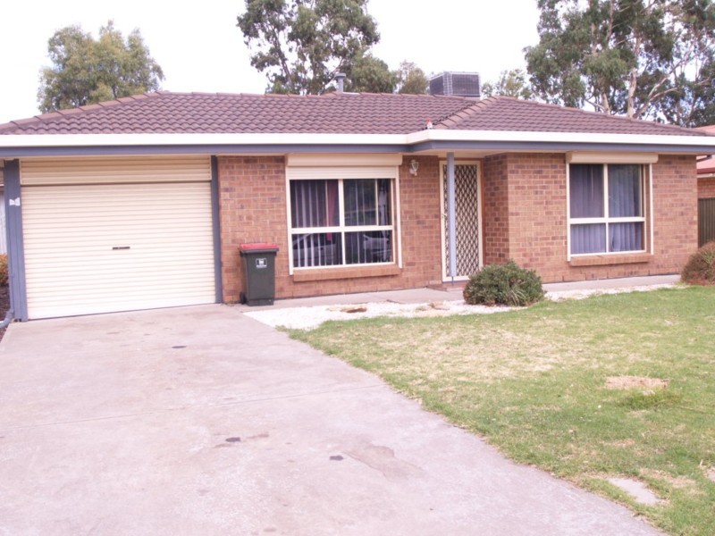 3/7 Rapid Court, Huntfield Heights SA 5163