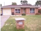 3/7 Rapid Court, Huntfield Heights SA 5163