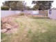 3/7 Rapid Court, Huntfield Heights SA 5163