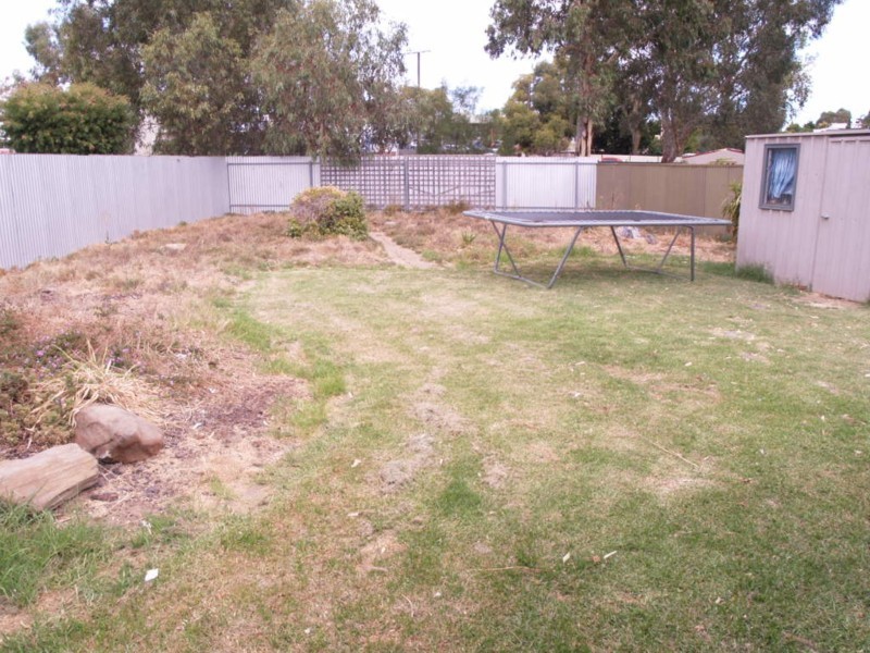 3/7 Rapid Court, Huntfield Heights SA 5163