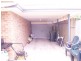 3/7 Rapid Court, Huntfield Heights SA 5163