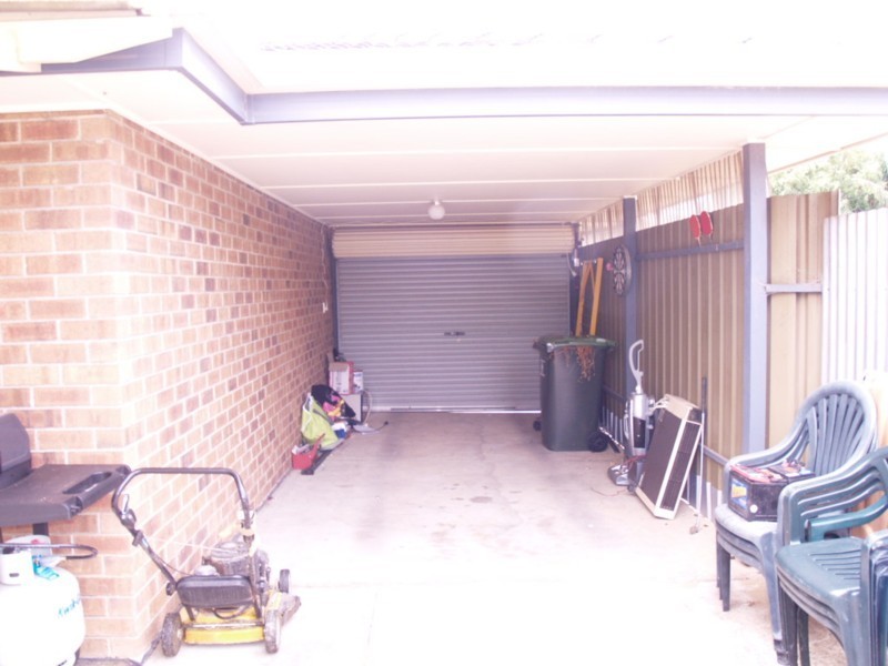 3/7 Rapid Court, Huntfield Heights SA 5163
