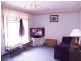 3/7 Rapid Court, Huntfield Heights SA 5163