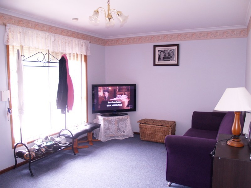 3/7 Rapid Court, Huntfield Heights SA 5163