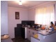 3/7 Rapid Court, Huntfield Heights SA 5163